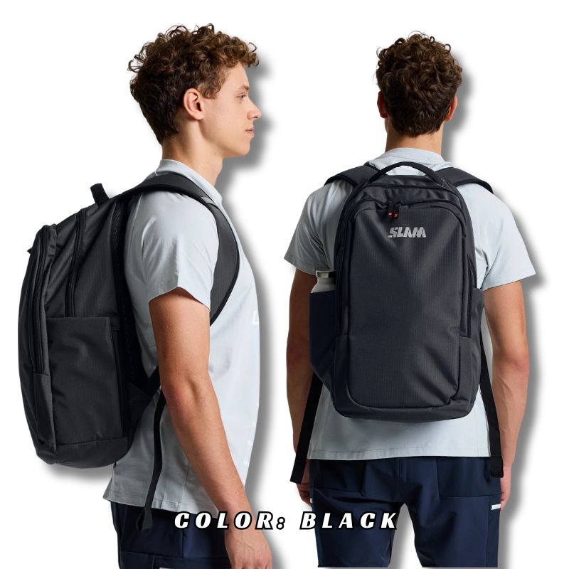 SLAM MOCHILA BACKPACK LGT
