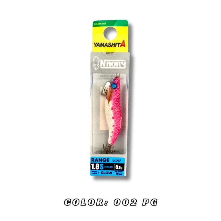 2AA353848D6D41948218FEE8ED514753.jpg 2AA353848D6D41948218FEE8ED514753.jpg