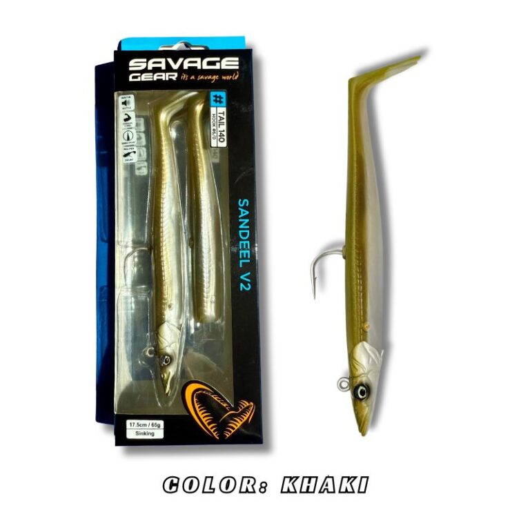 382CA0EDDD0141A9A7B1C2BAD7103CC2.jpg