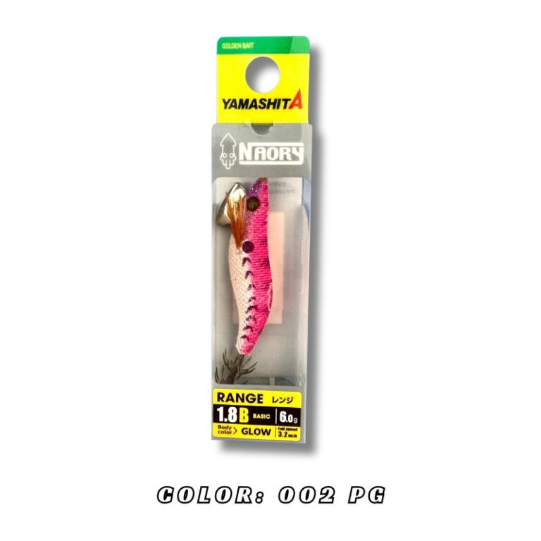 6CBD6F432FCA42D9B5CA9893D35E54B8.jpg 6CBD6F432FCA42D9B5CA9893D35E54B8.jpg