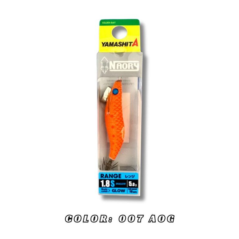 8400B9D679D44D2DAB1B55F726EC31CA.jpg 8400B9D679D44D2DAB1B55F726EC31CA.jpg