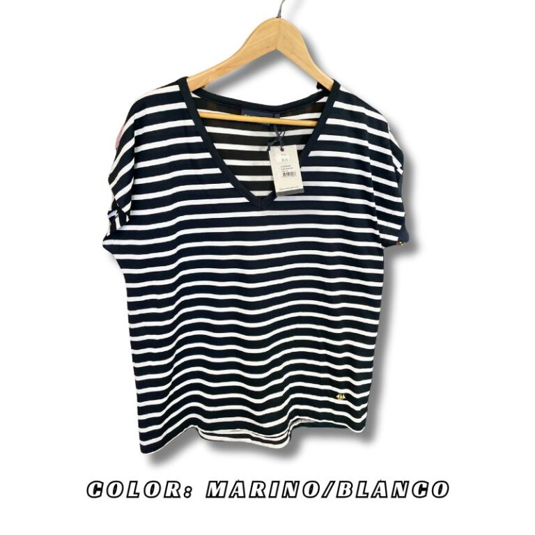 A69E510E3DDE4EDEBB3AB55B90B13BC7.jpg A69E510E3DDE4EDEBB3AB55B90B13BC7.jpg