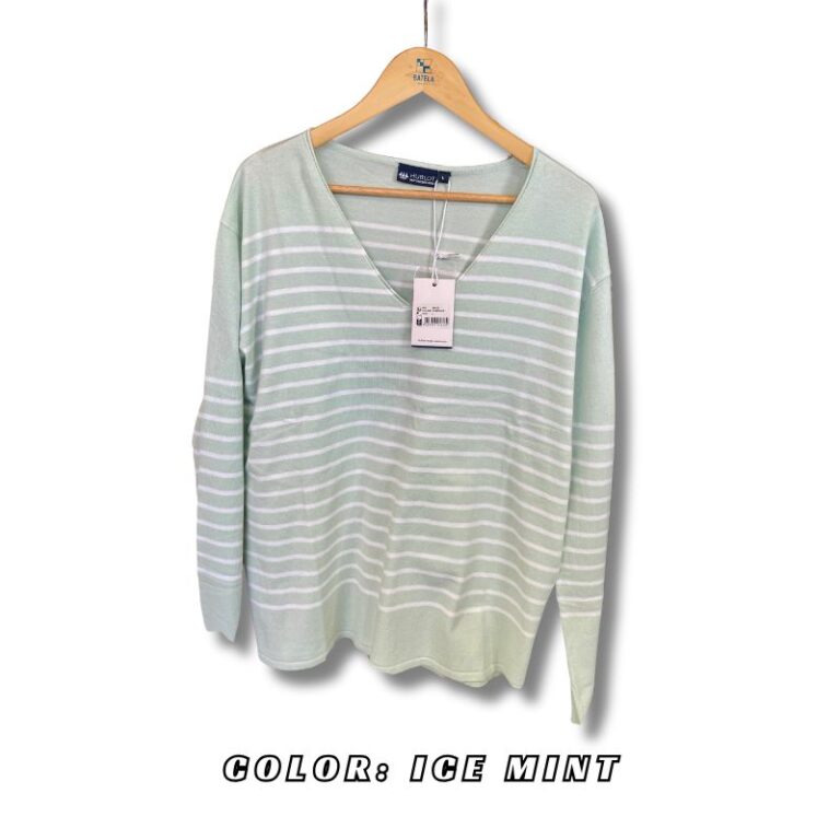 B6014431D7E14CD9A67A5F7AC70E03D7.jpg