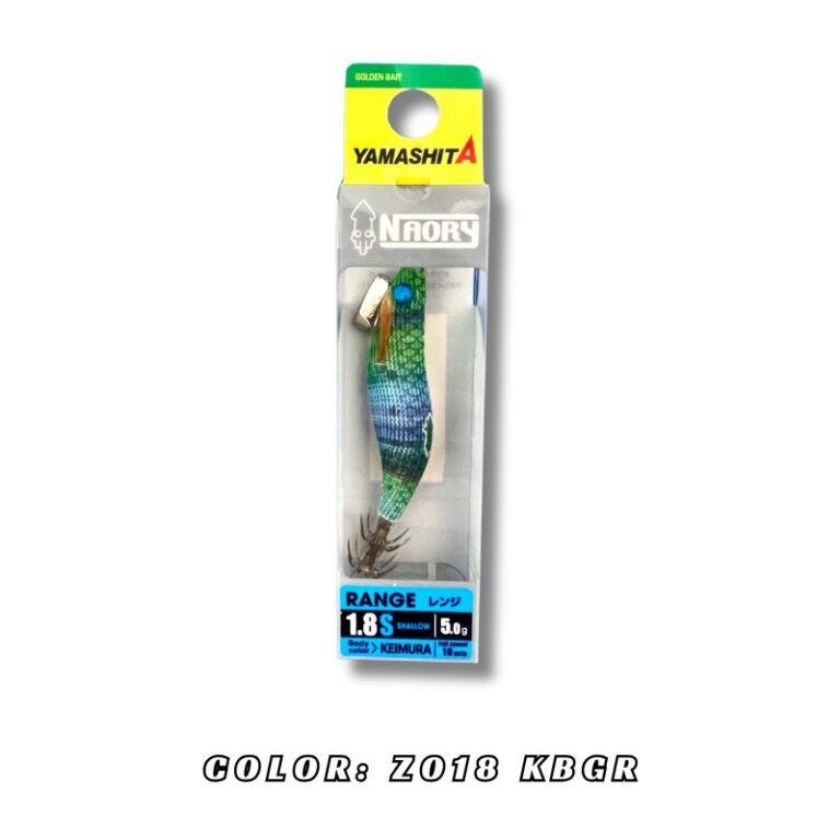 C9CA3DCDFF51416CB375CA2B58313F02.jpg C9CA3DCDFF51416CB375CA2B58313F02.jpg