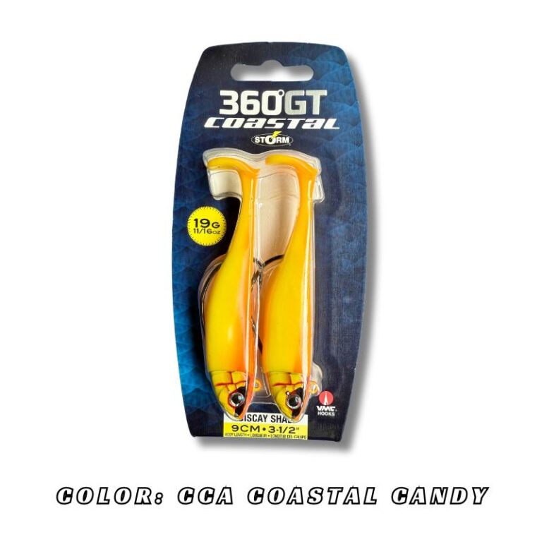 DFA4DB50ADDF4381AFD3A54886D5C428.jpg