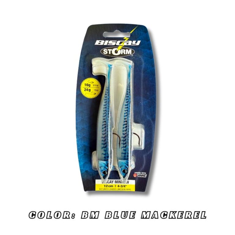 F2AAA95B400E4F85A8F244E16CB9C1D7.jpg