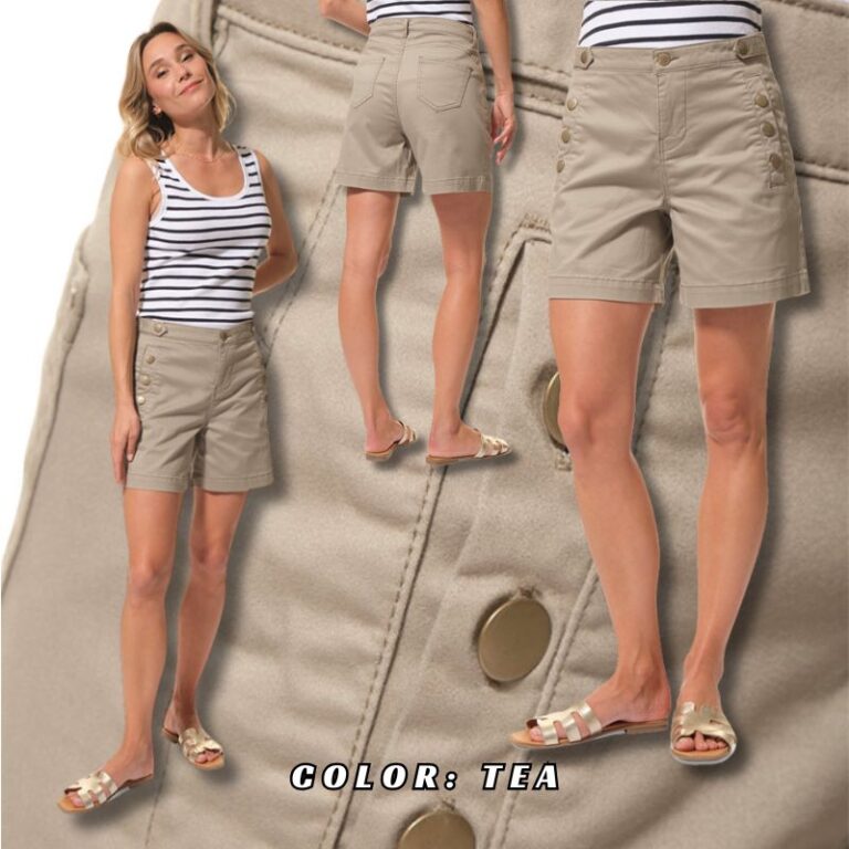 FA0ED3C5150C4420BD07E8C54EFEF976.jpg
