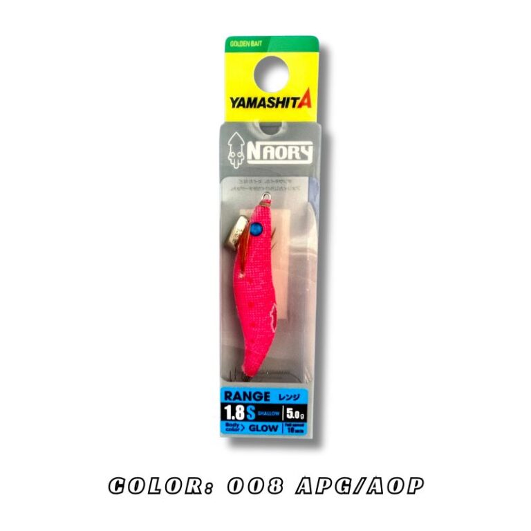 FE2D9FEE5FA0479AA842DAC05886CACE.jpg FE2D9FEE5FA0479AA842DAC05886CACE.jpg