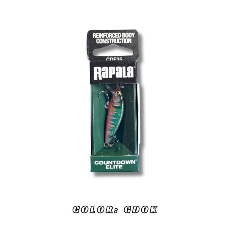 02A8259A03384DA29B7A15ACDF11E43C.jpg 02A8259A03384DA29B7A15ACDF11E43C.jpg