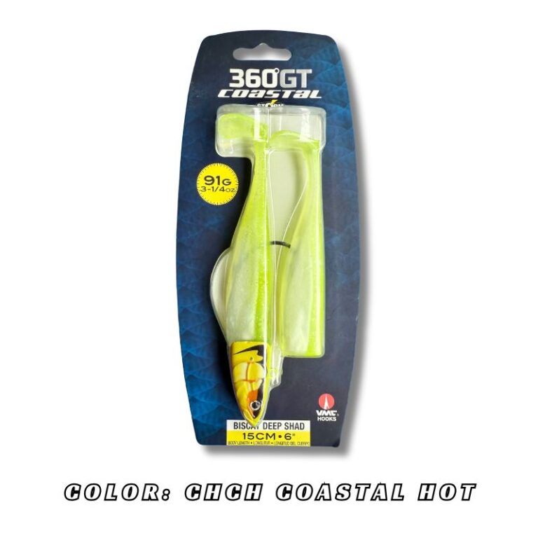 4D92AA7245CD48E0921E4D4FCF5CFC13.jpg