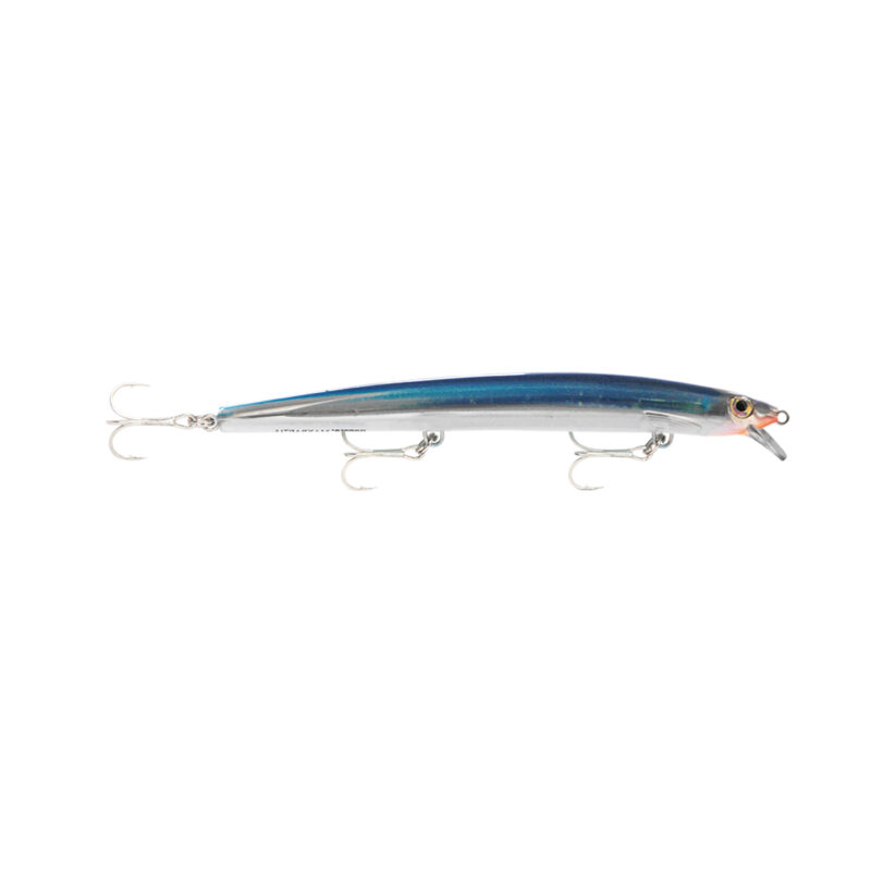 RAPALA MAX RAP - Imagen 36