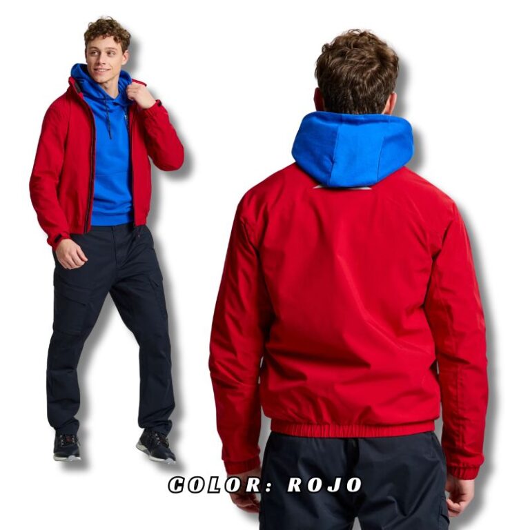CC822F1984024889B8A47DFDC236E1D3.jpg