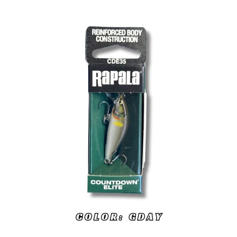 CE5994E19D1F41B993B07F63A5459E0F.jpg CE5994E19D1F41B993B07F63A5459E0F.jpg