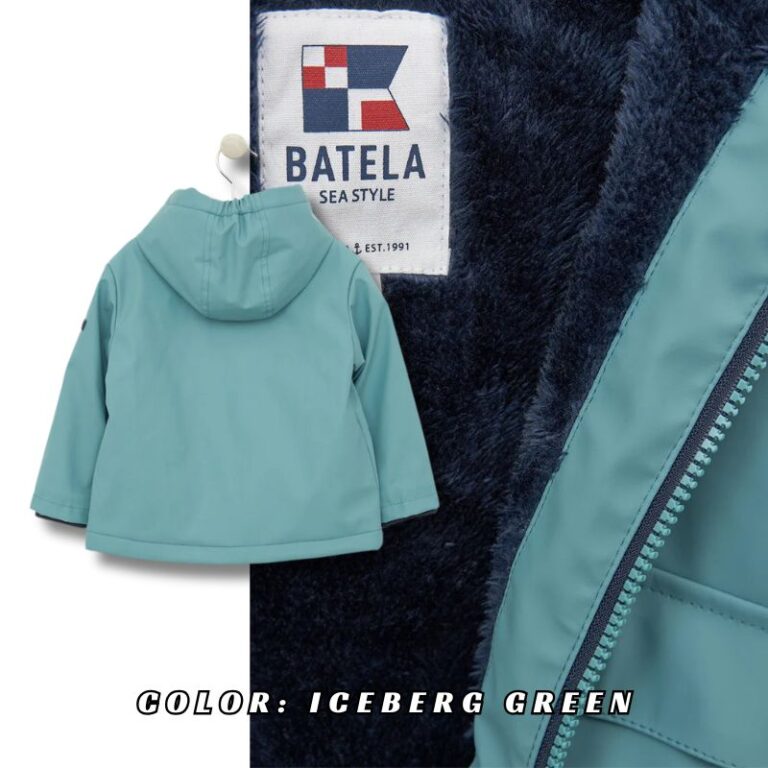 1EDA53673A1F48129763E26DA683B3C0.jpg 1EDA53673A1F48129763E26DA683B3C0.jpg