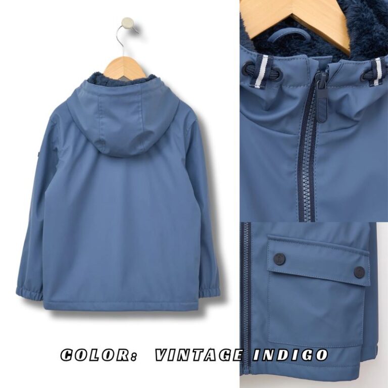 222CD5E360D944C3A4EECC0953FA0831.jpg