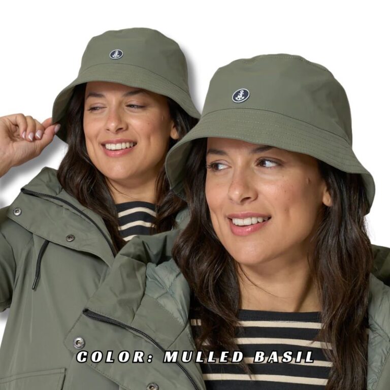 713281E0B7374BBBAEDA52ABA0254850.jpg 713281E0B7374BBBAEDA52ABA0254850.jpg