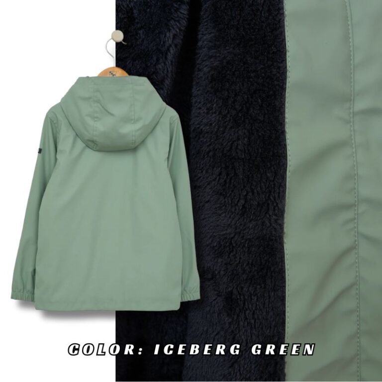 7C14134FFB42409A84B0B8D767DA85FC.jpg