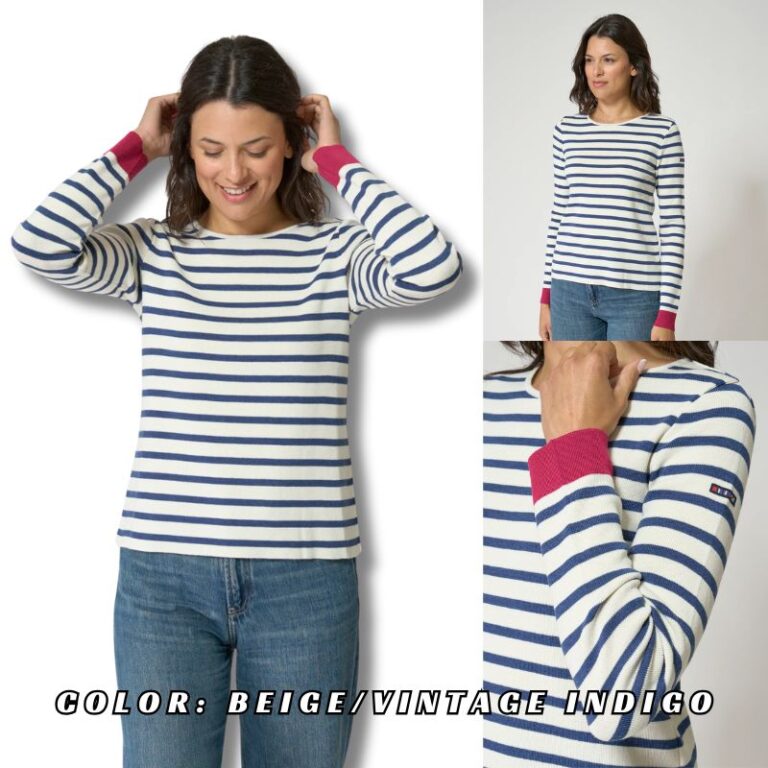 89CBFA3669A84A8BB8E68AC3F7A40B0E.jpg