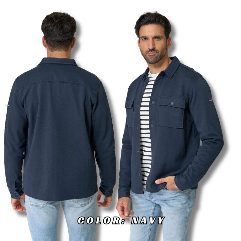 96FF54871DA642B9991C141A418FDA2A.jpg