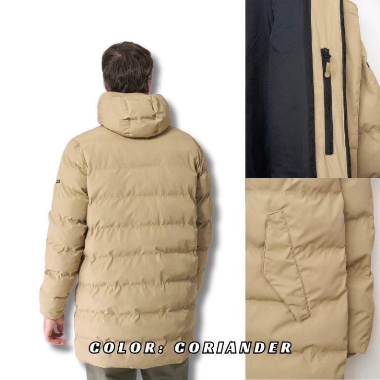 98FDDE8E170A4E00A6B4FE7EEE6DCCC2.jpg