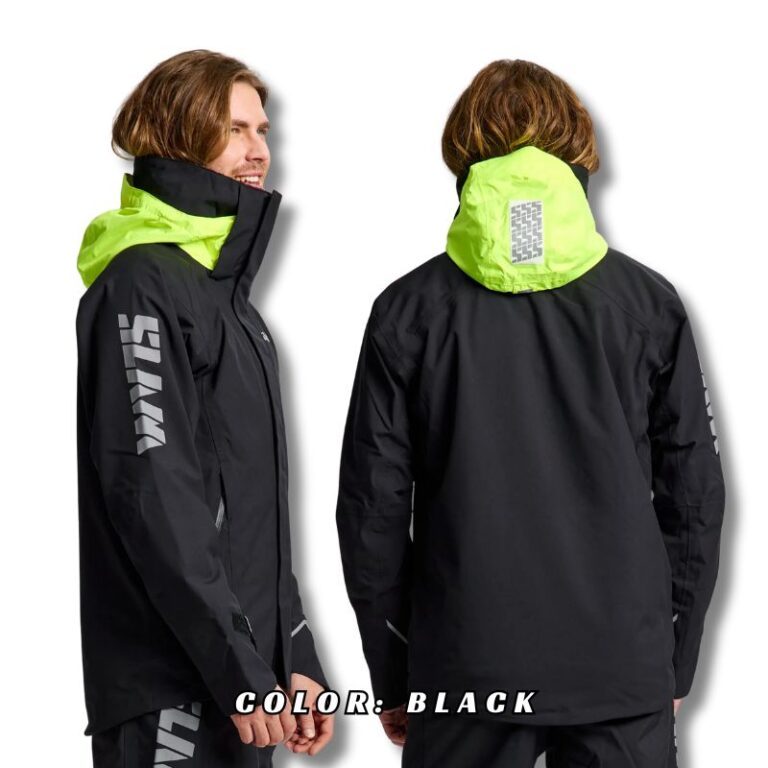 A2BE71B87CCE427CB05AF92765056F69.jpg A2BE71B87CCE427CB05AF92765056F69.jpg