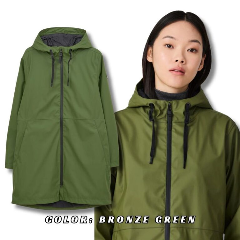 BBB8BBFACF6D4810B64292A8DABFF543.jpg