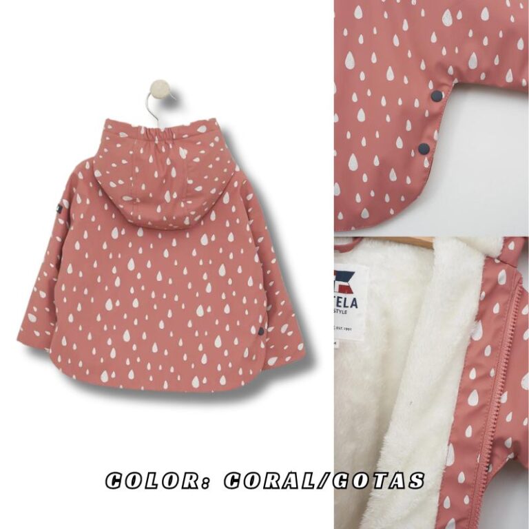 BC45125663A5422092DD7A07BAD8AD9F.jpg BC45125663A5422092DD7A07BAD8AD9F.jpg