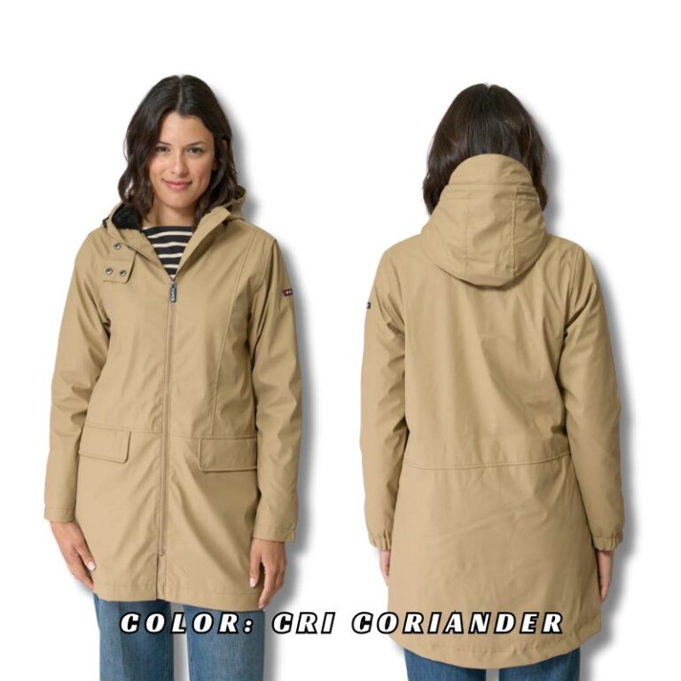 BE2FD91714D7419D9C408833BBC3EDAE.jpg BE2FD91714D7419D9C408833BBC3EDAE.jpg