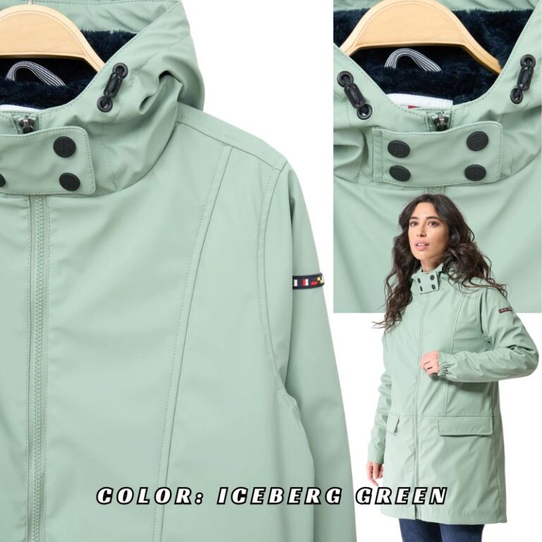 C68DB3BC64A043CE8A54CBBB558CE5CE.jpg C68DB3BC64A043CE8A54CBBB558CE5CE.jpg