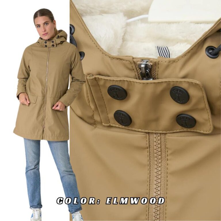 C75CB7D5305542B596C6E619E9DB2C00.jpg C75CB7D5305542B596C6E619E9DB2C00.jpg