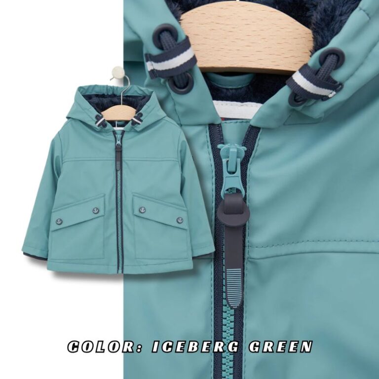 DD995B895A0848ED8FC07AED5665CCA5.jpg DD995B895A0848ED8FC07AED5665CCA5.jpg