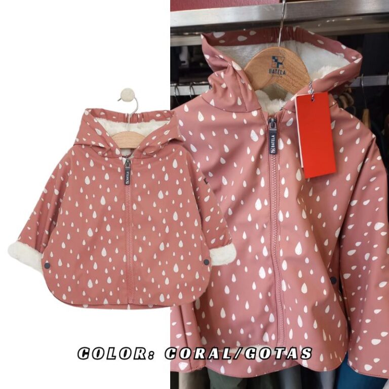 E1710F7059CE4C89A67FF9C397038E9D.jpg E1710F7059CE4C89A67FF9C397038E9D.jpg