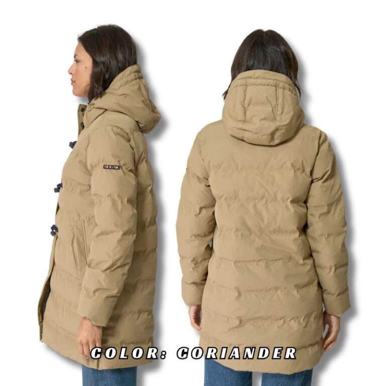 EF7E1F6C763446B6B40B4172A760D8CC.jpg
