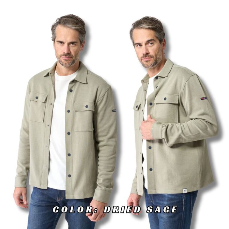 FA6A7E2CB5C4482B88CE22FE3058CE93.jpg