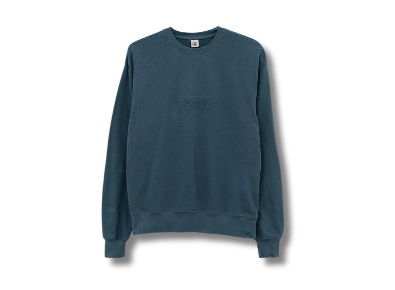 Sudadera Infantil