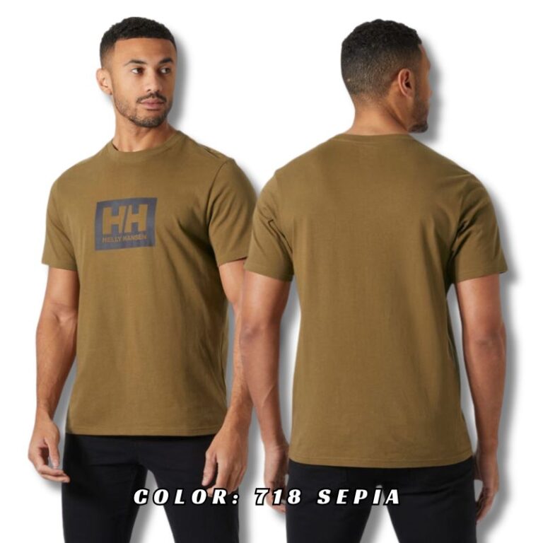 3AE0139C2E584453986B5A0281DC7A37.jpg 3AE0139C2E584453986B5A0281DC7A37.jpg