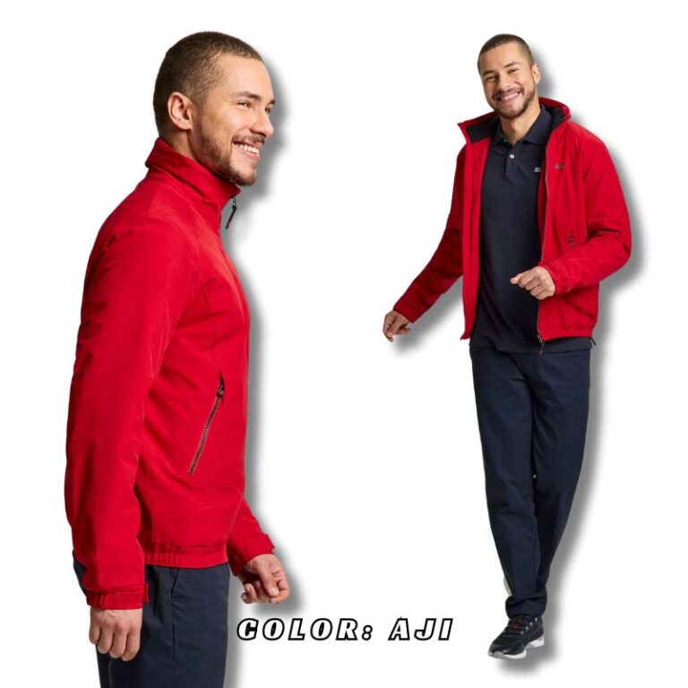 6E52F62D01B74BD79D18C5329AECB6E3.jpg