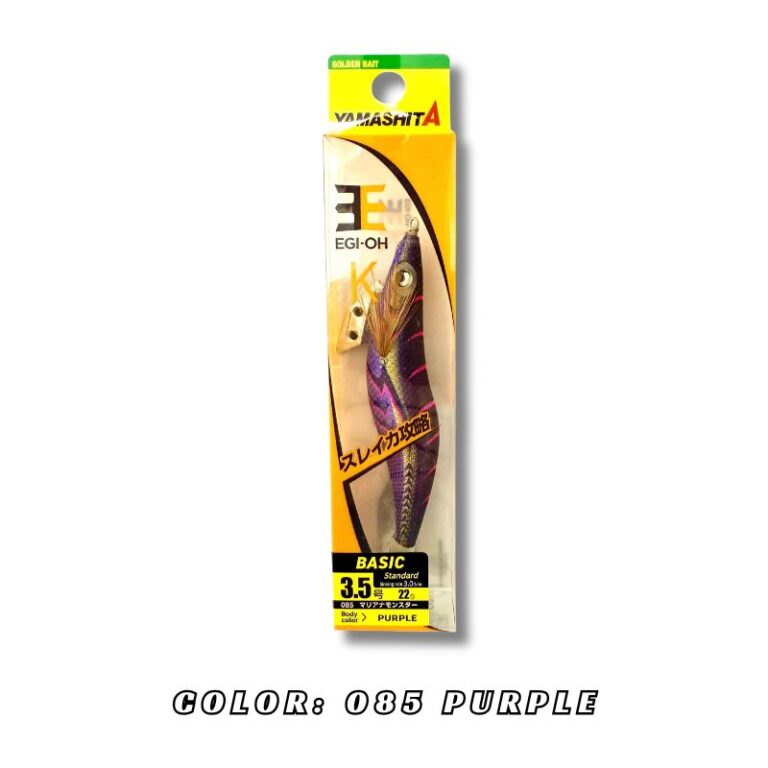 E59F914E0CC6454CADBE3E5C13686770.jpg E59F914E0CC6454CADBE3E5C13686770.jpg