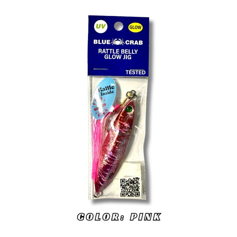 41A600CC8C83476C8B7885E177688DDF.jpg 41A600CC8C83476C8B7885E177688DDF.jpg