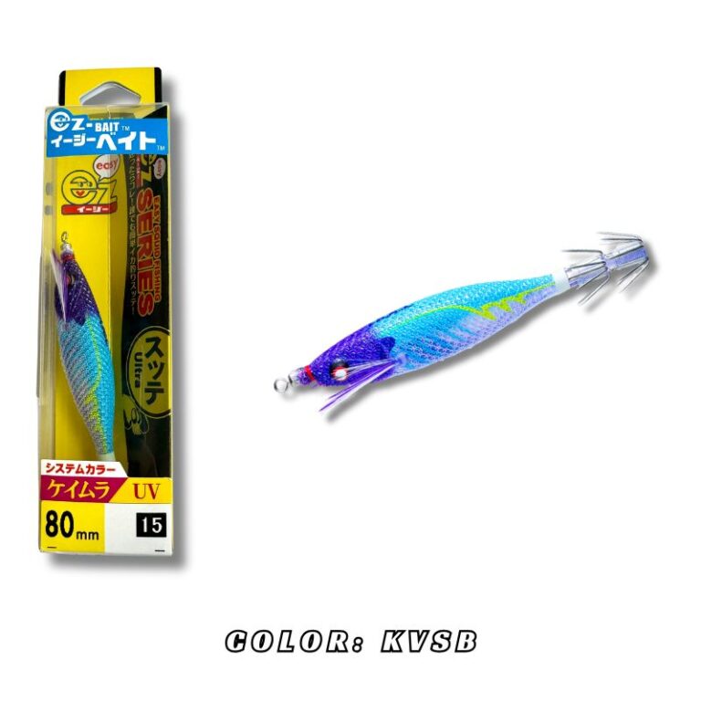 55A48305B9AE4B108DB698F7A2B6804F.jpg 55A48305B9AE4B108DB698F7A2B6804F.jpg