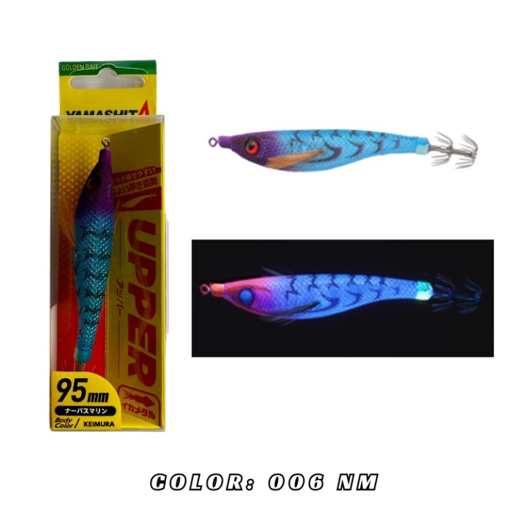 5B67D011DB8A4AB48F92A3767A202F07.jpg