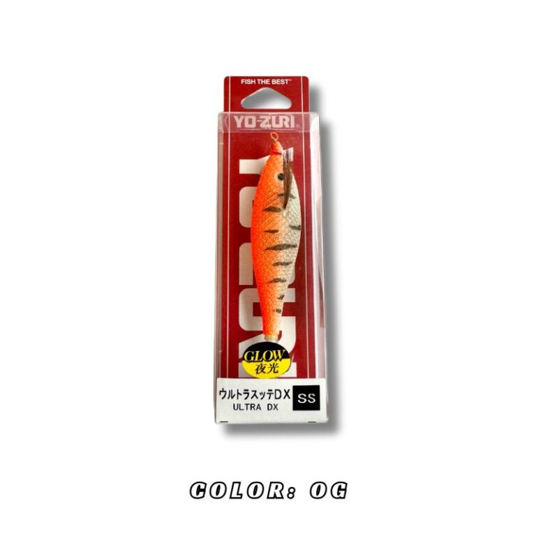 5BEB1A15DCEE40FDB578A7AA2A43583E.jpg 5BEB1A15DCEE40FDB578A7AA2A43583E.jpg