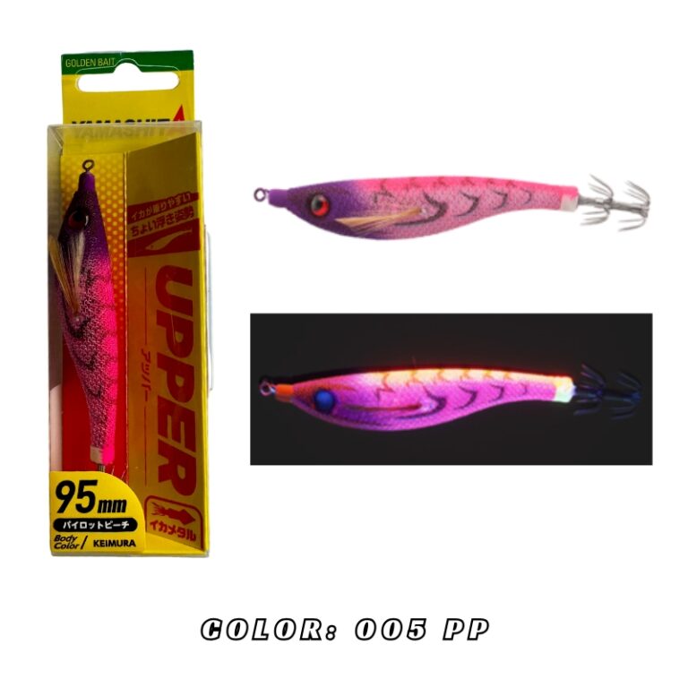 61DD6D0EBAAC40CD8AE9E5511BB71BDD.jpg