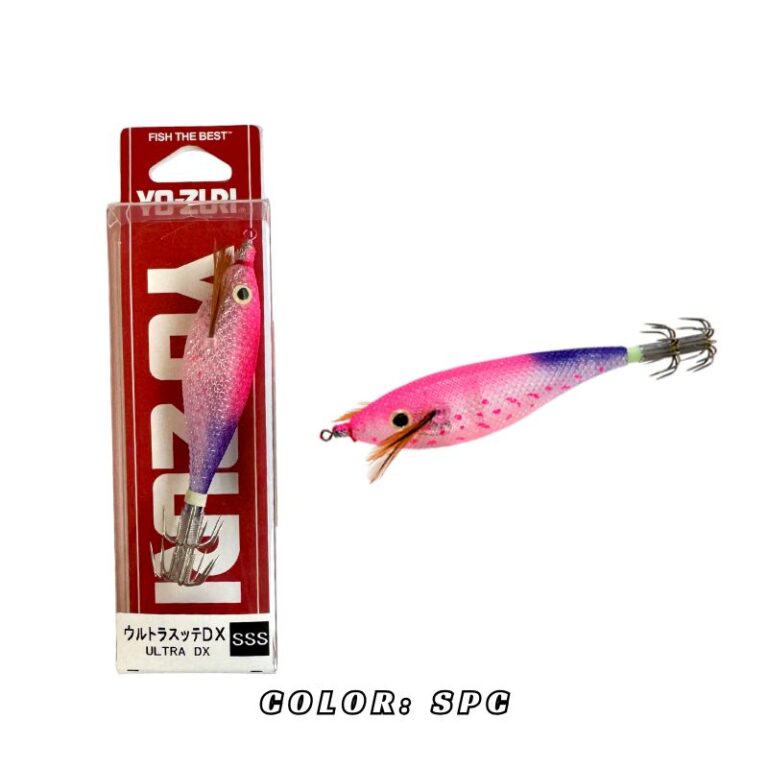 9E7A5BC9DEB5493F890CF0A80982D9CD.jpg 9E7A5BC9DEB5493F890CF0A80982D9CD.jpg