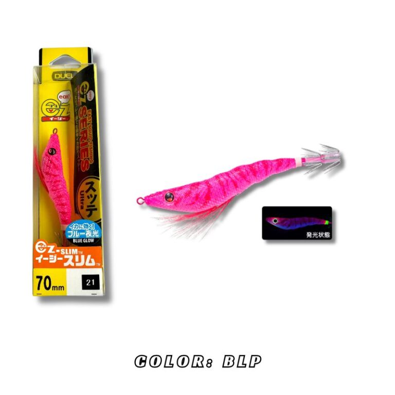 A2A94E888B0C4880994DC60E5D5A5641.jpg A2A94E888B0C4880994DC60E5D5A5641.jpg
