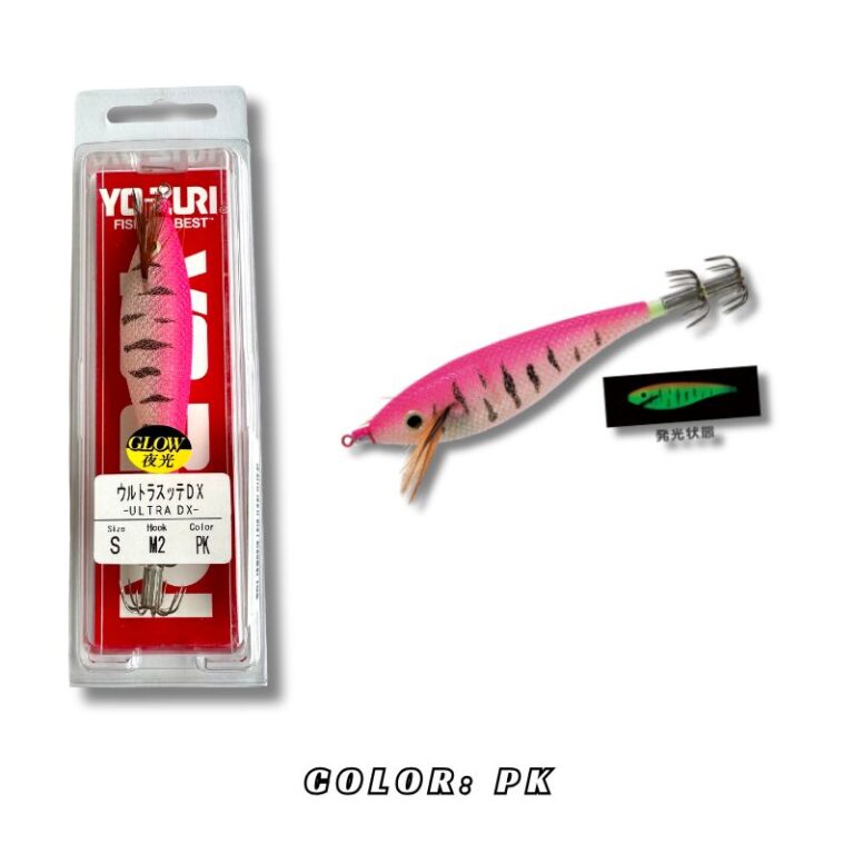 A8AF83E3DC71487B870056954F003DF3.jpg