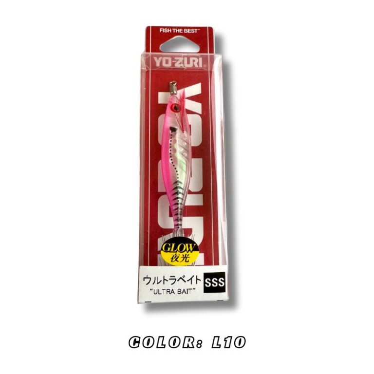 B3749BE39FA1482EBBB3AE845D040042.jpg