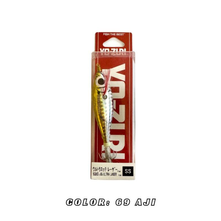 CBD4D91350FD4A28B155A173CD350643.jpg