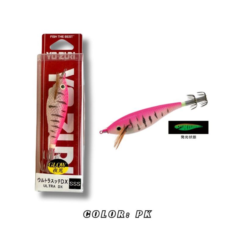 CE981CB9D4554ED292E11AB2F44E93C9.jpg CE981CB9D4554ED292E11AB2F44E93C9.jpg