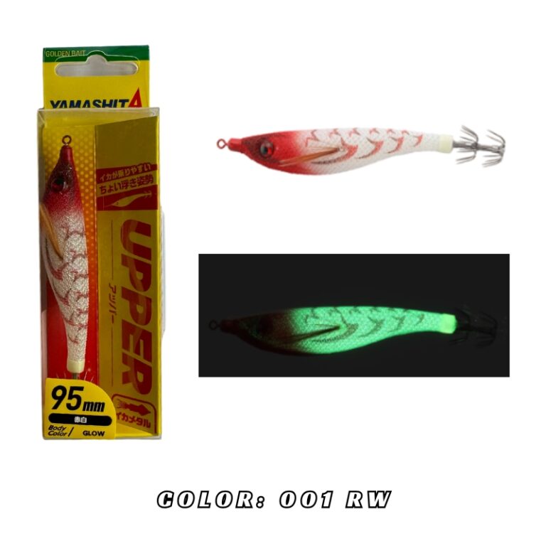 E9889BEBFA594C2B8C5109191F71E0A4.jpg